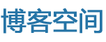 荔城区娱乐网